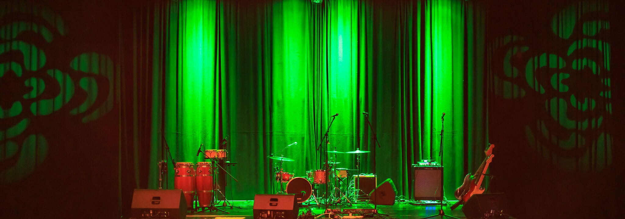 Jonas Brannath Gladenbach Termine