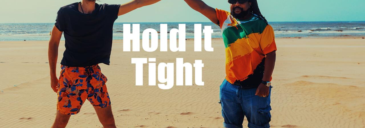 Jonas Brannath Gladenbach Videos