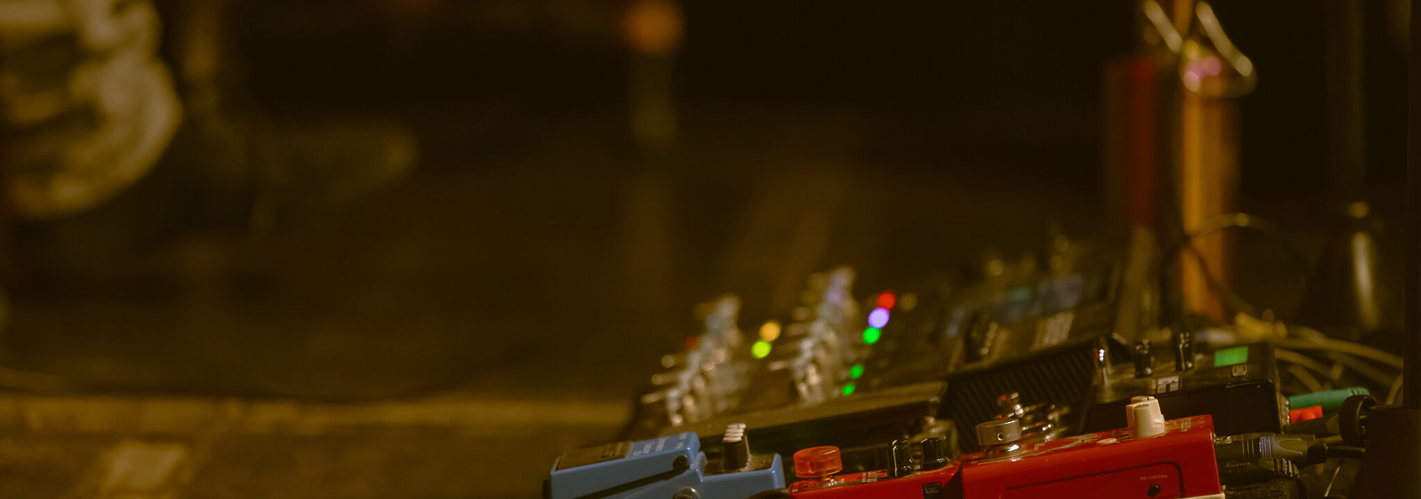 Jonas Brannath Gladenbach Downloads